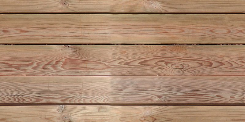 Pino Premio вагонка