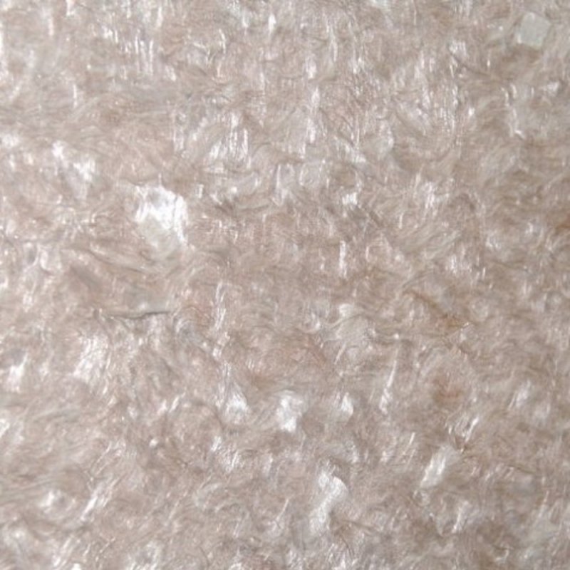 Жидкие обои