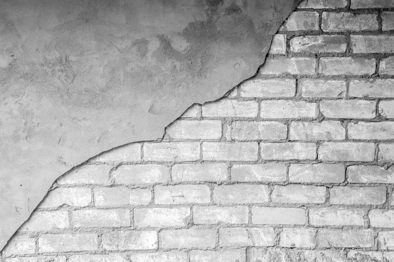 Текстура стены