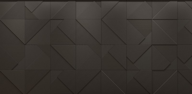 Стеновые панели Artpole fields