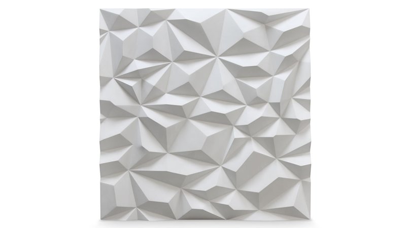 Artpole 3d панели Rock