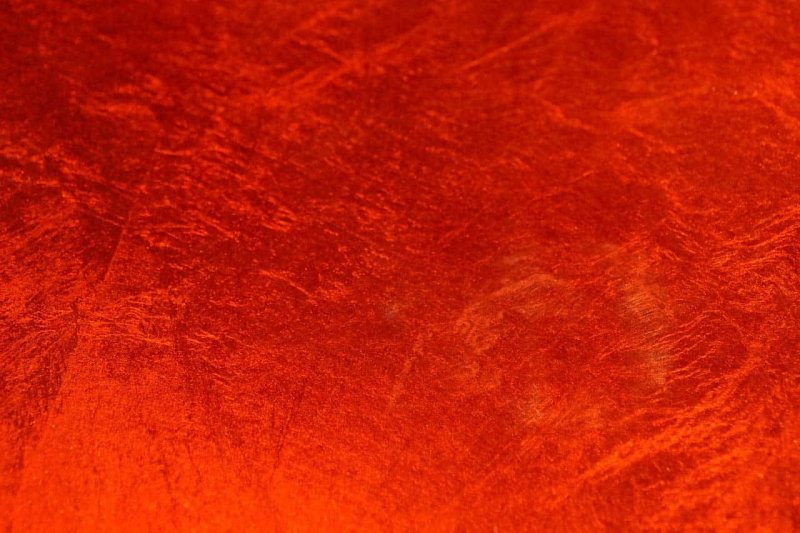 Красная текстура