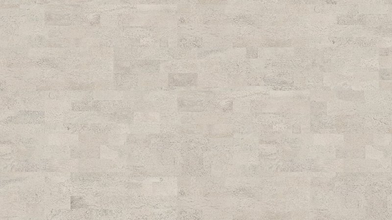 Пробковое покрытие текстура