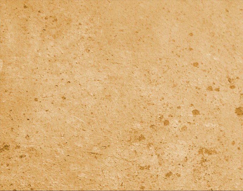 Текстура печенья