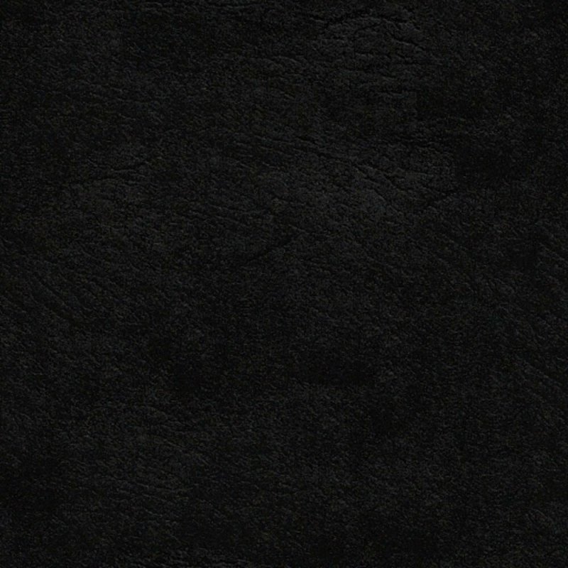 Черный пластик текстура