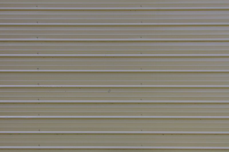 Сэндвич панель RAL 7004 текстура