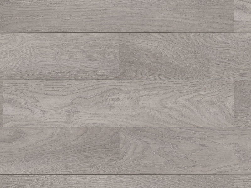 Ламинат текстура 3д Макс