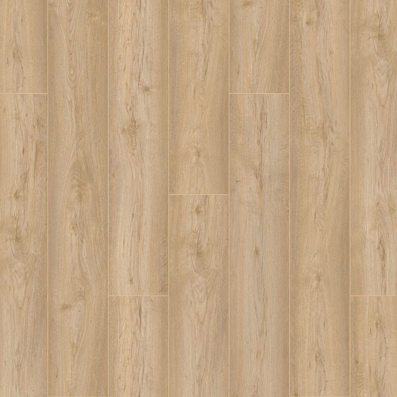 ЛДСП бук артизан песочный