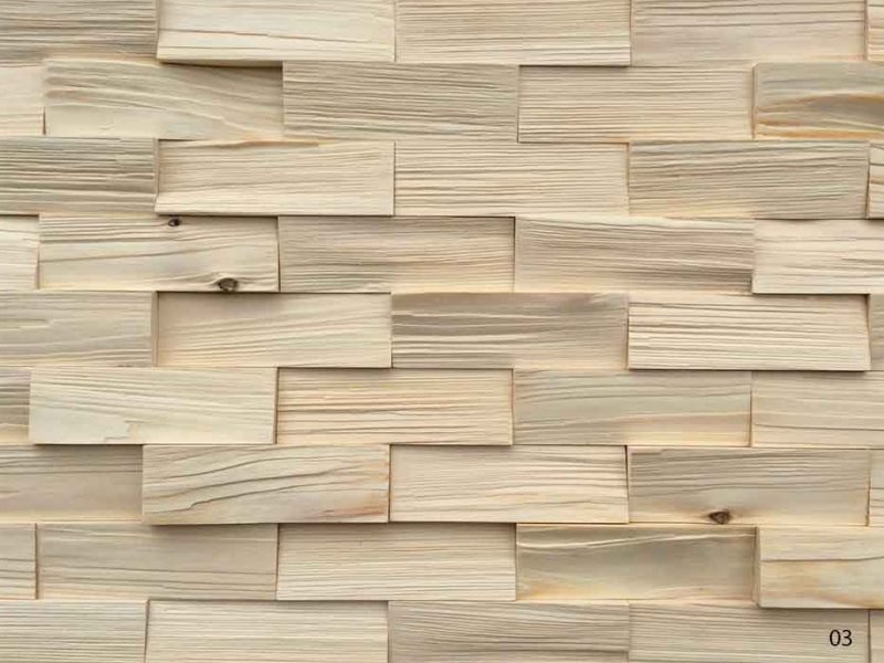 Деревянные панели текстура