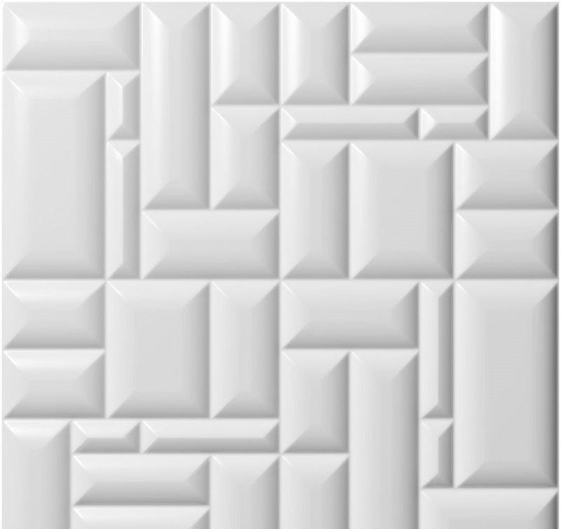 Мягкие панели для стен текстура