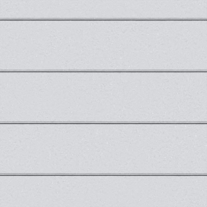 Сэндвич панель RAL 7004 текстура