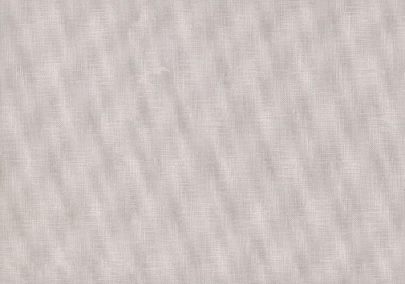 ЛДСП Эггер лен серый