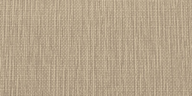 Ткань Мадагаскар 07