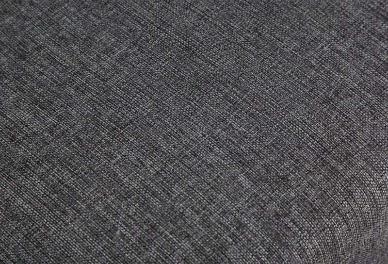 Серая ткань текстура