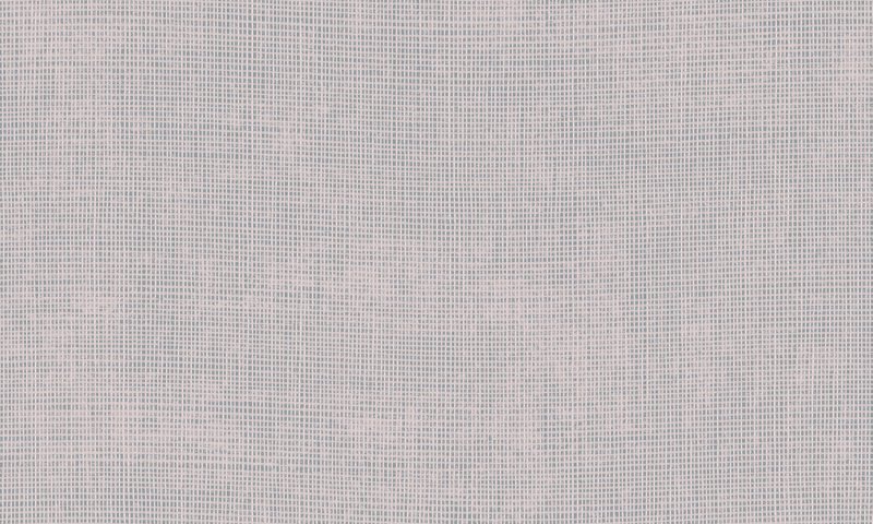 Текстура ткани