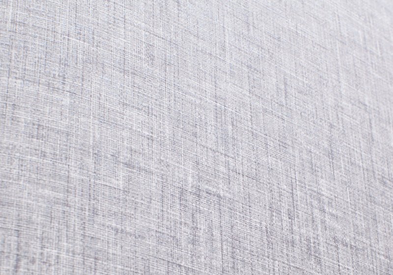 Лен серый Увадрев