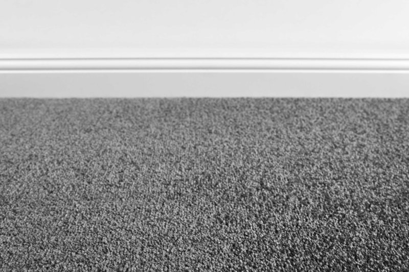 Ковролин Edel Tamino 151