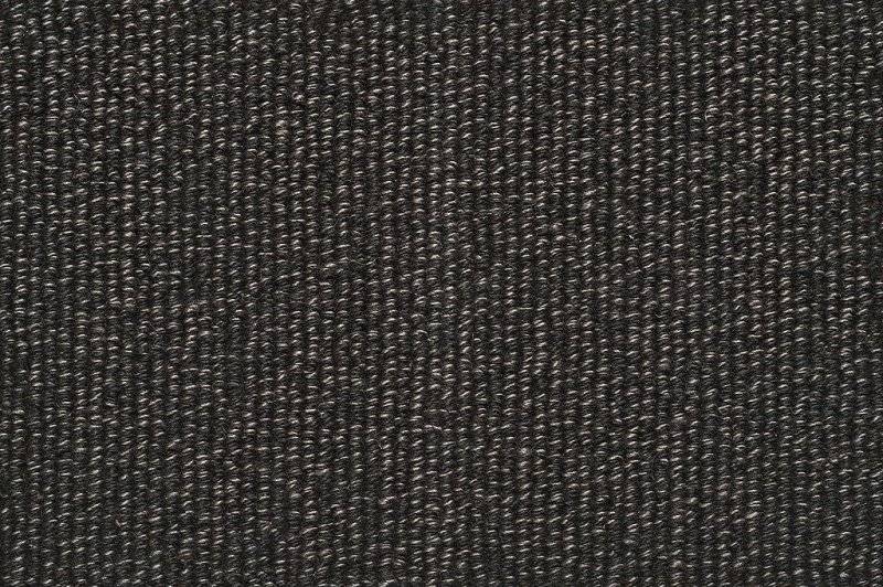 Темный ковролин текстура