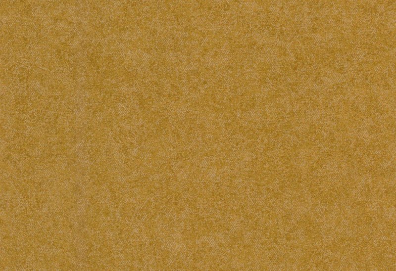 ДВП текстура