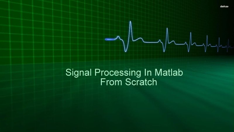 Медицинский фон