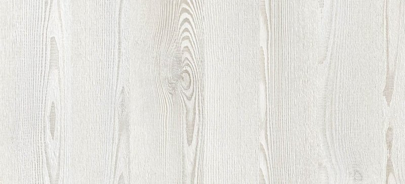 Сосна лофт белая Кроношпан