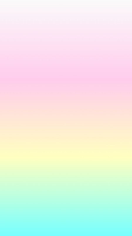 Фон градиент