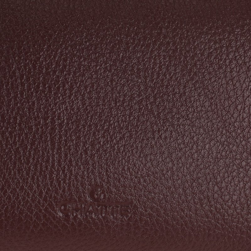 Искусственная кожа NW Astor 2504