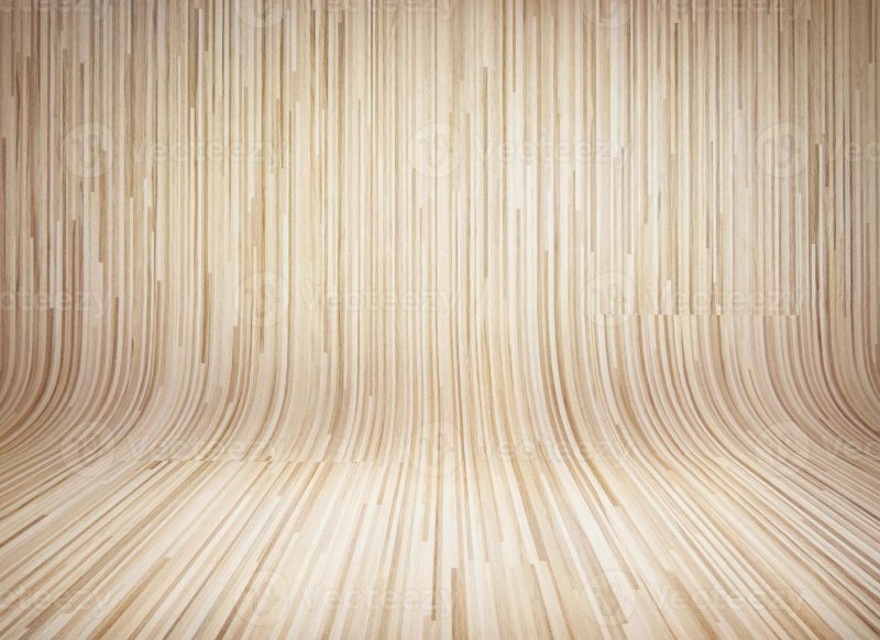 Фактура дерева