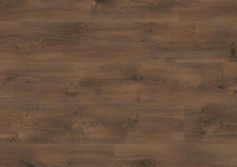 H1180 st37 дуб Галифакс натуральный