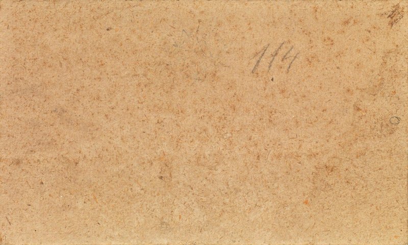 ДВП текстура