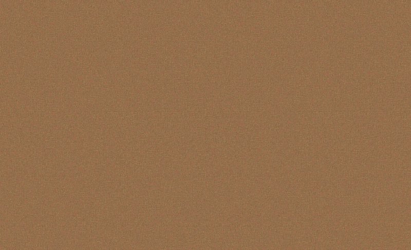 Erismann Fusion 60114-08