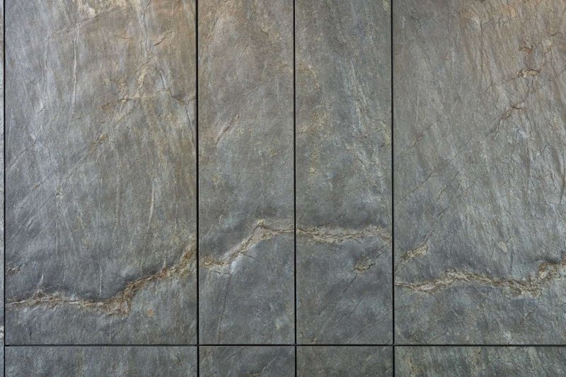 -Каменный шпон Sandstone FSV-210