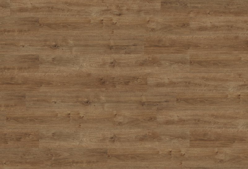 Дуб табако ЛДСП