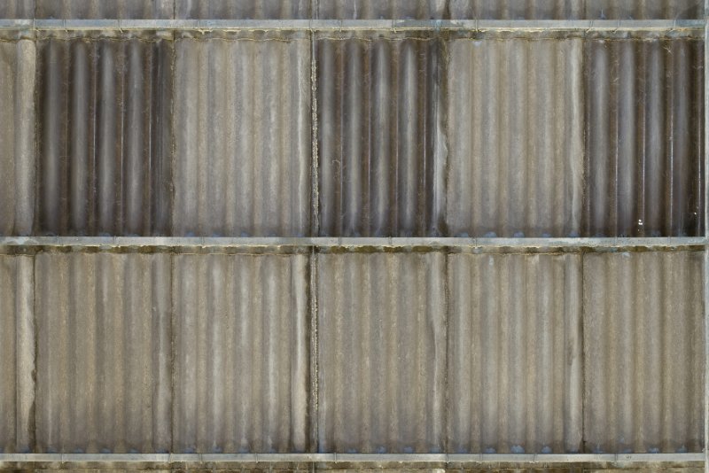 Текстура старого шифера бесшовная