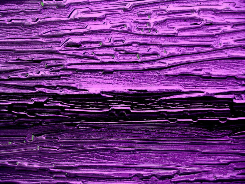 Цветное стекло текстура