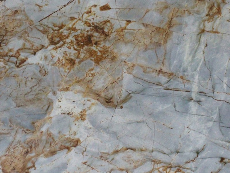 Венеция Стоун кварцит