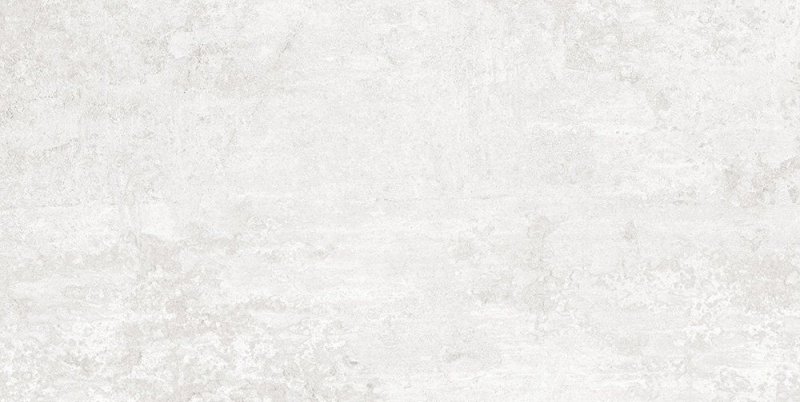 Столешница Getalit BN 230