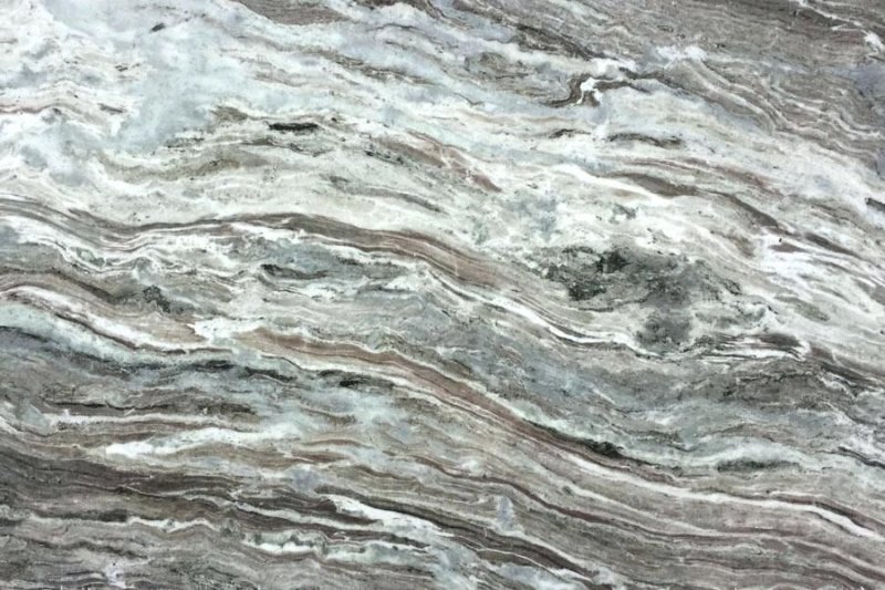 Серый Оникс мрамор