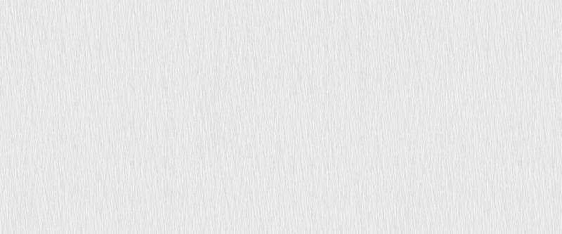 Белый шелк wg105