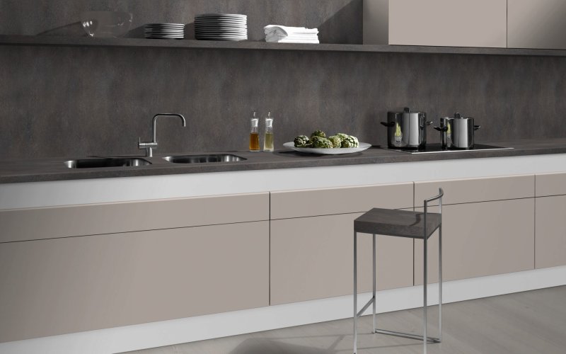 Кашемир серый u702 st9