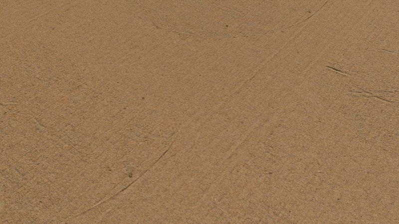 Картон текстура