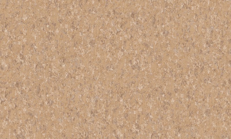 Granorte Cork trend Mineral