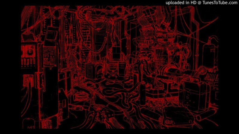 Компьютерные обои