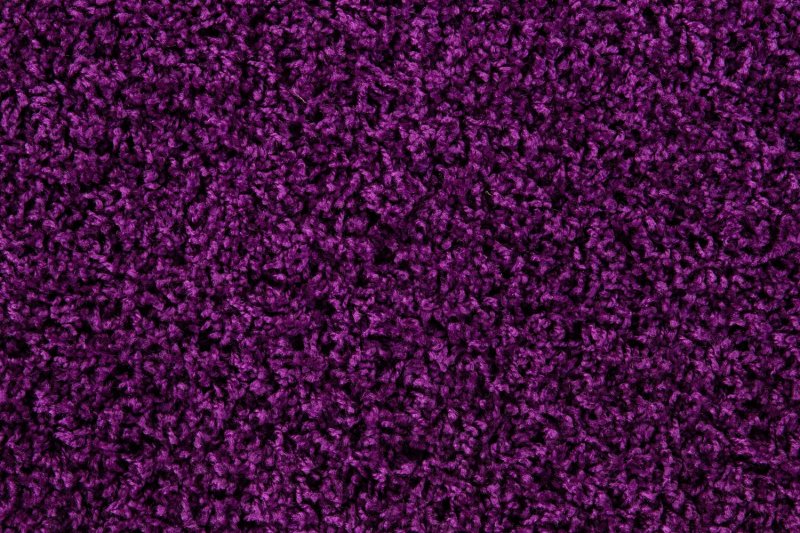 Фиолетовые обои