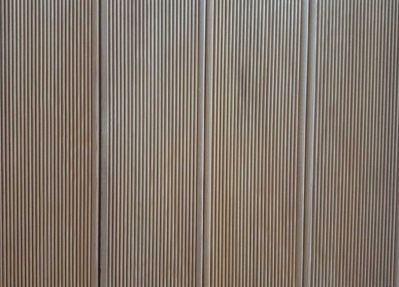 Фасады МДФ вельвет