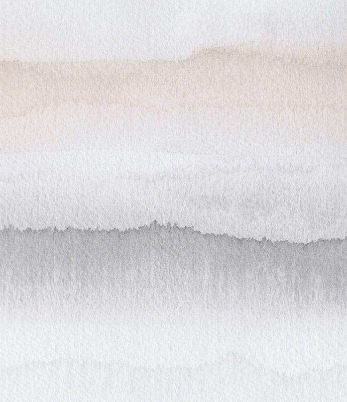 Фотообои текстура