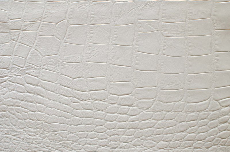 Текстура кожи