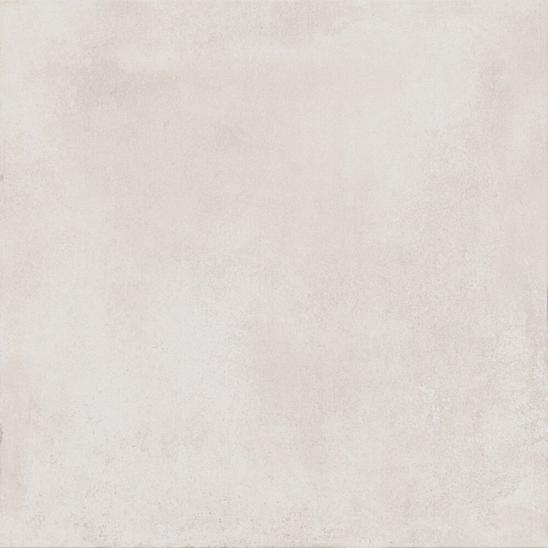 Мирабо серый светлый обрезной 60х60