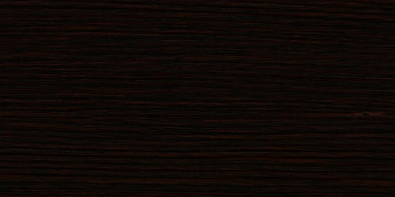 Металлик Файн лайн антрацит