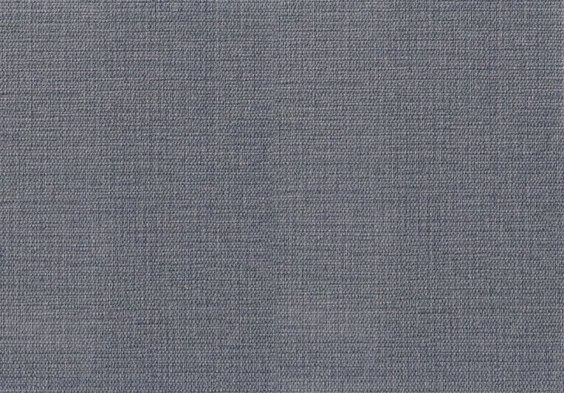 Текстура ткани